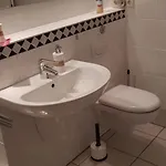 Souterrain * Ράινμπαχ