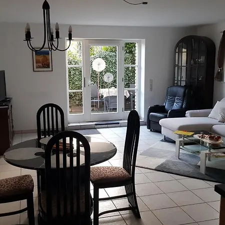 Souterrain * Rheinbach