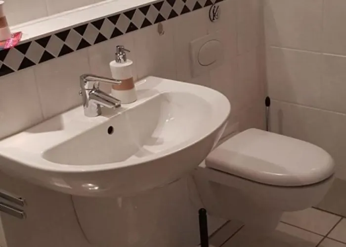 Souterrain * Rheinbach