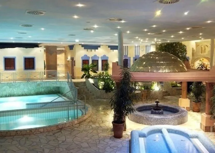 Lejlighed Souterrain *