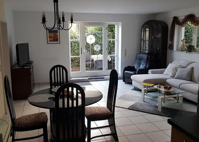 Souterrain * Rheinbach